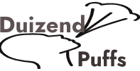 waar Ken je nog vapes kopen