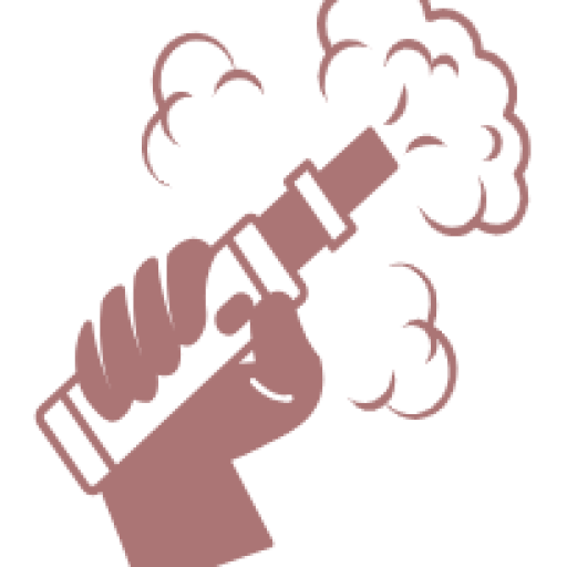 waar Ken je nog vapes kopen