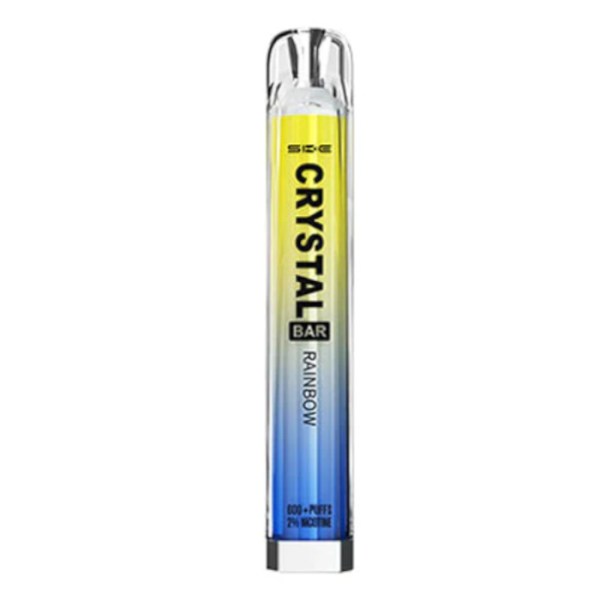 vape kopen