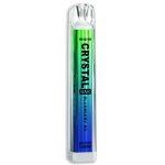 vape kopen