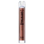 crystal bar vape kopen