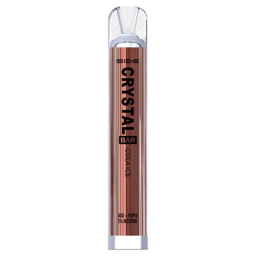 crystal bar vape kopen