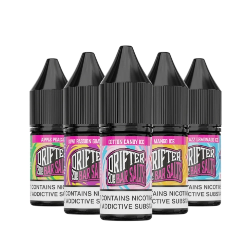 drifter-bar-10ml-salts-salt-ecigone-vape-shop-uk-1