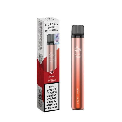 elf-bar-v2-disposable-vape-cherry_33cf1cd6-f513-4cf9-874f-3bd4581a696b_1000x