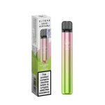 elf-bar-v2-disposable-vape-strawberry-kiwi_ba82b94c-5ed5-4344-91dc-206d4165ac46_1000x