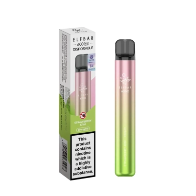 elf-bar-v2-disposable-vape-strawberry-kiwi_ba82b94c-5ed5-4344-91dc-206d4165ac46_1000x