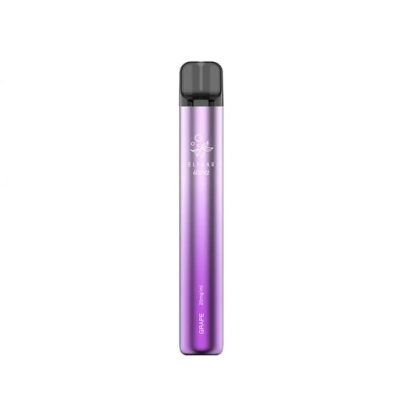 elfbar_600v2_grape_800x800_85645fcd-2a46-4630-a0e0-9269a8c47172_565x