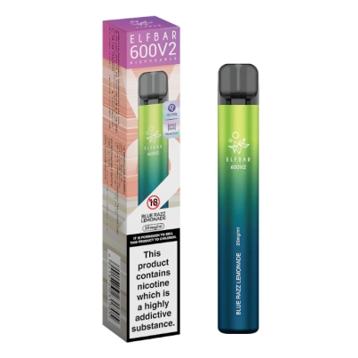 elfbar_v2_new_packaging_-_blue_razz_lemonade_700x