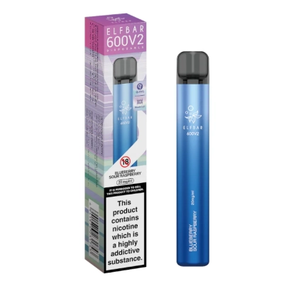 elfbar_v2_new_packaging_-_blueberry_sour_raspberry_700x