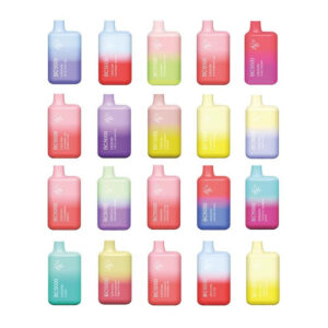 koop elfbar bc5000 online