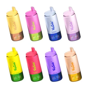 koop vapsolo 60k online