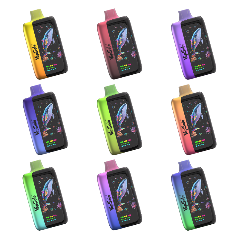 koop vapsolo 70000 online