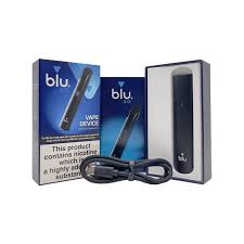 blu pods bestellen